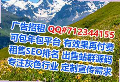 红旗代怀电子工作室